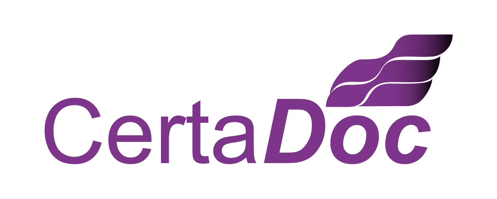 CERTADOC SERVICOS DE PREPARACAO DE DOCUMENTOS