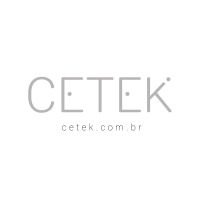 cetec central de servicos tecnologicos para terminais logisticos