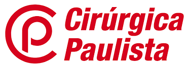 Cirúrgica Paulista