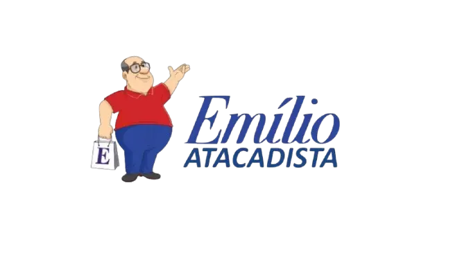 Confecções Emílio