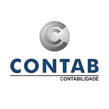 CONTAB Contabilidade