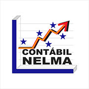 Contabil Nelma servicos