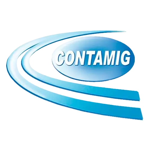 Contamig