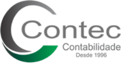CONTEC CONTABILIDADE 1996