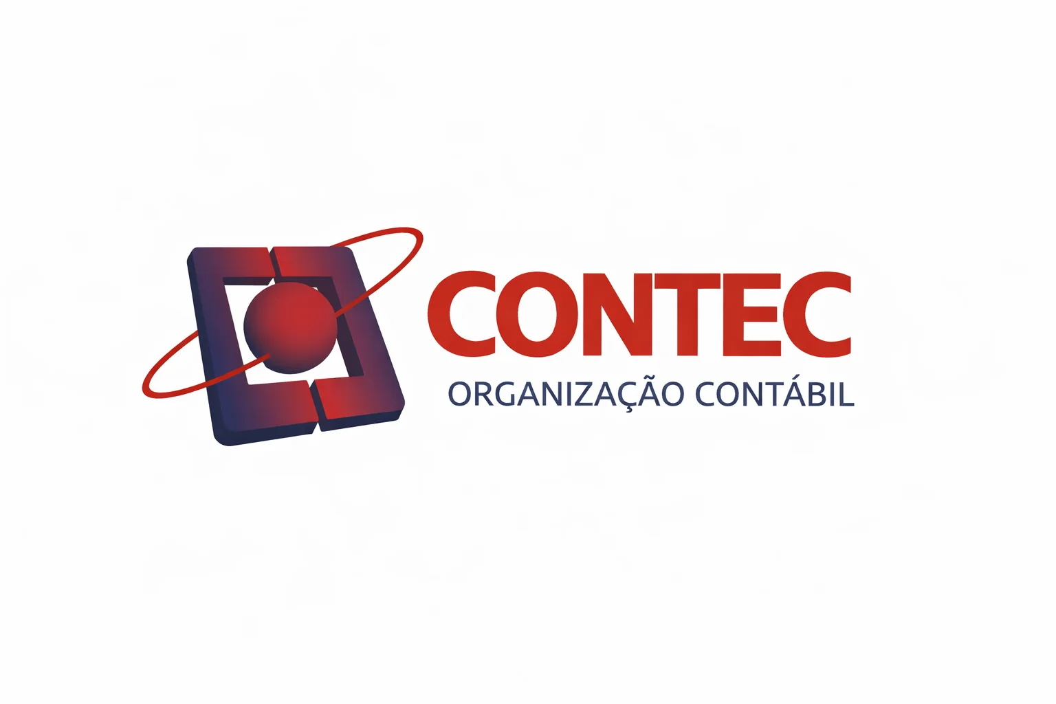 Contec