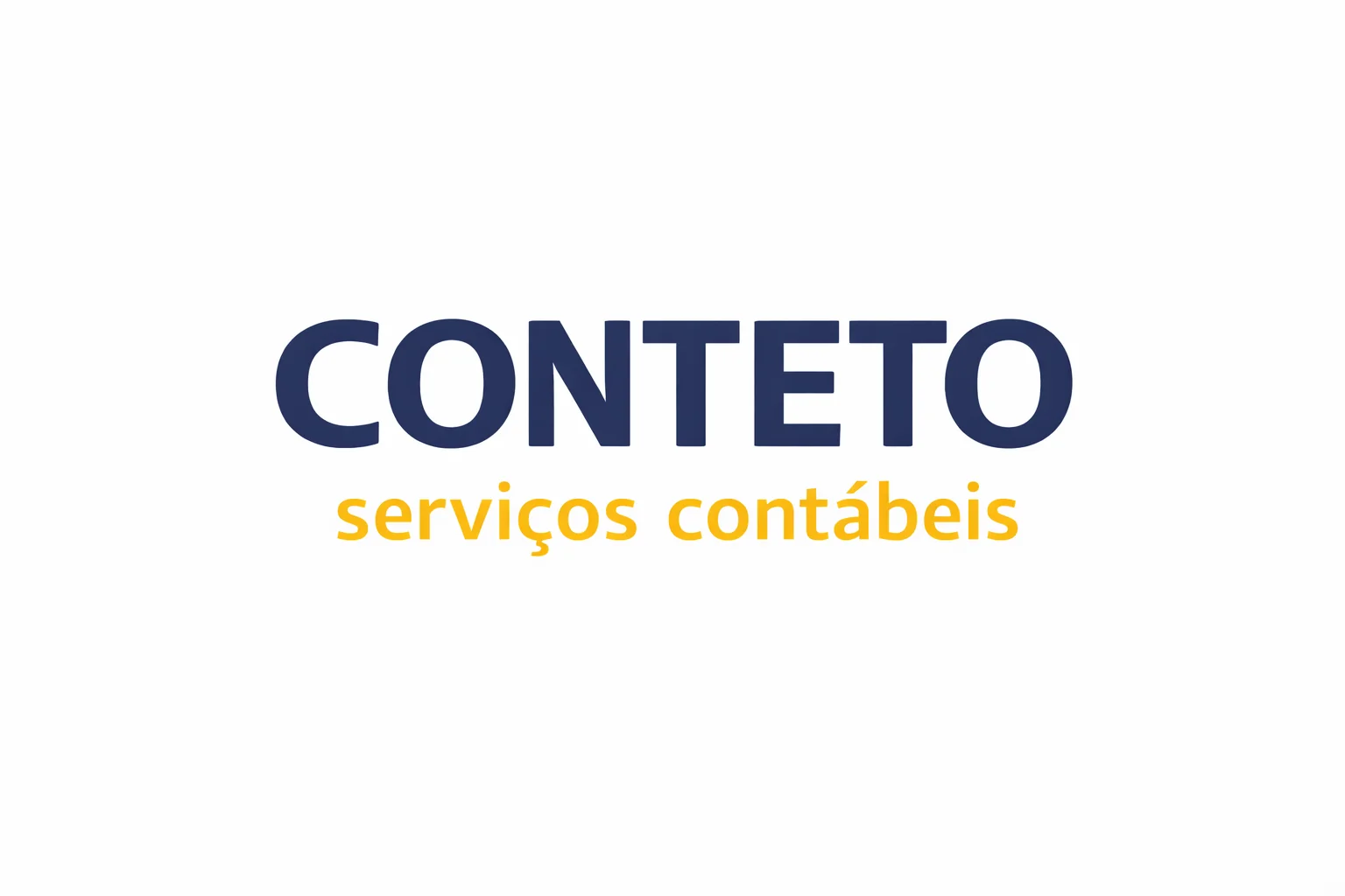 CONTETO SERVICOS CONTABIL 
