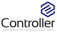Controller Contabilidade