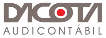 DACOTA AUDICONTABIL SS