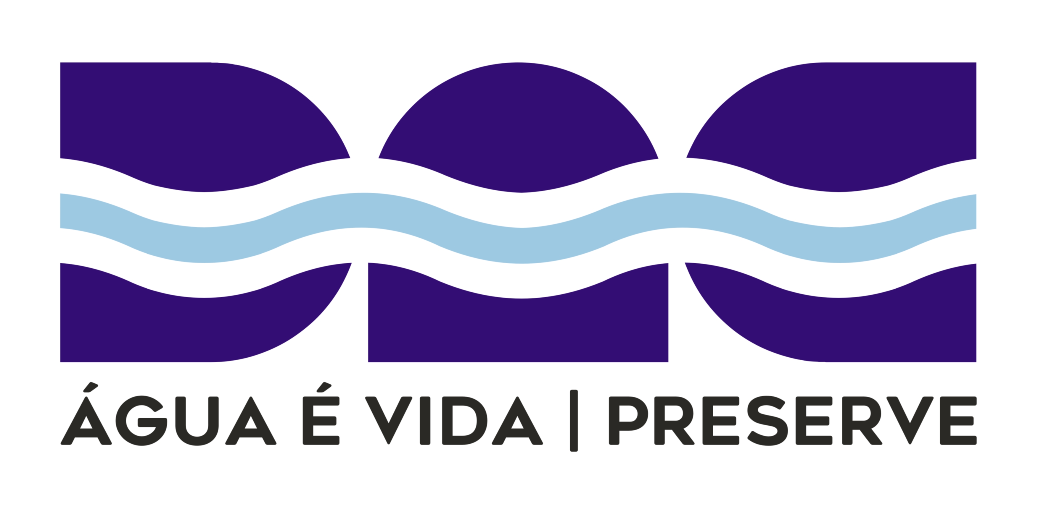 DAE-Departamento de Agua e Esgoto de Bauru