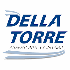 Della Torre