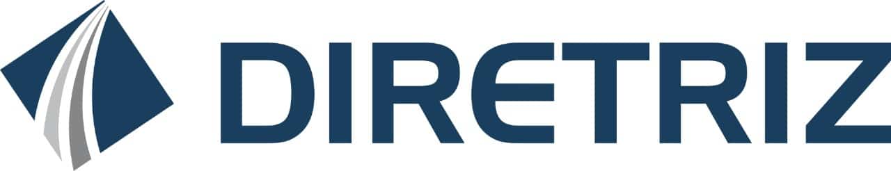 Diretriz contabilidade