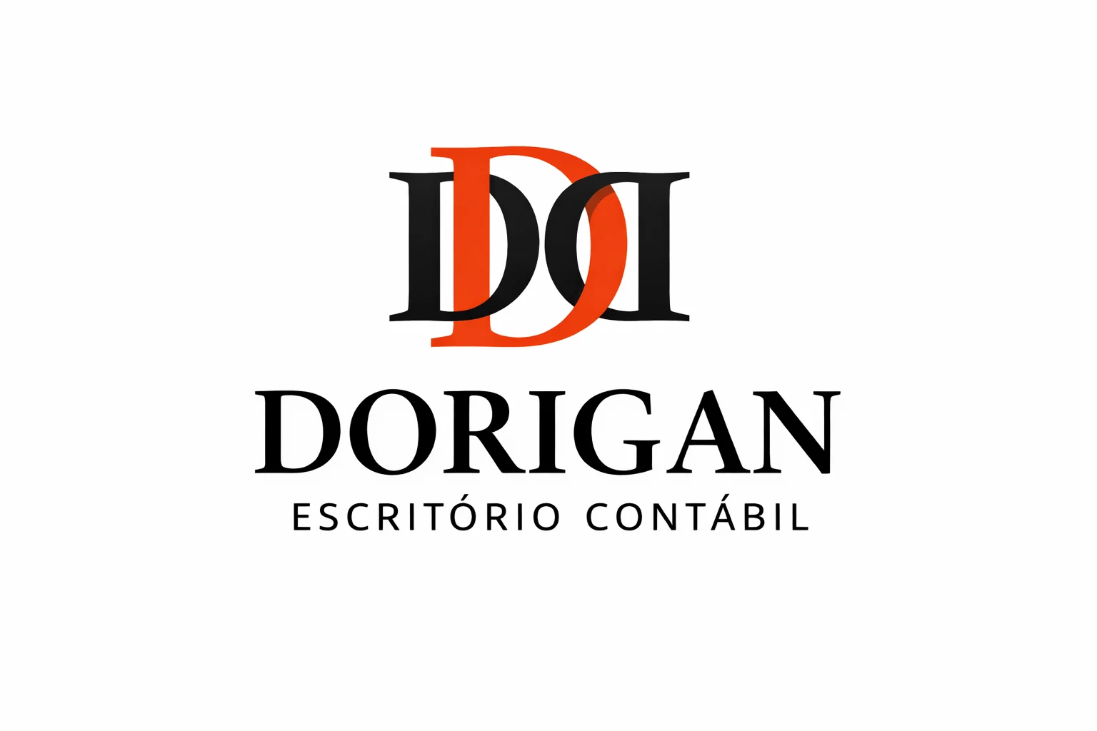 Dorigan