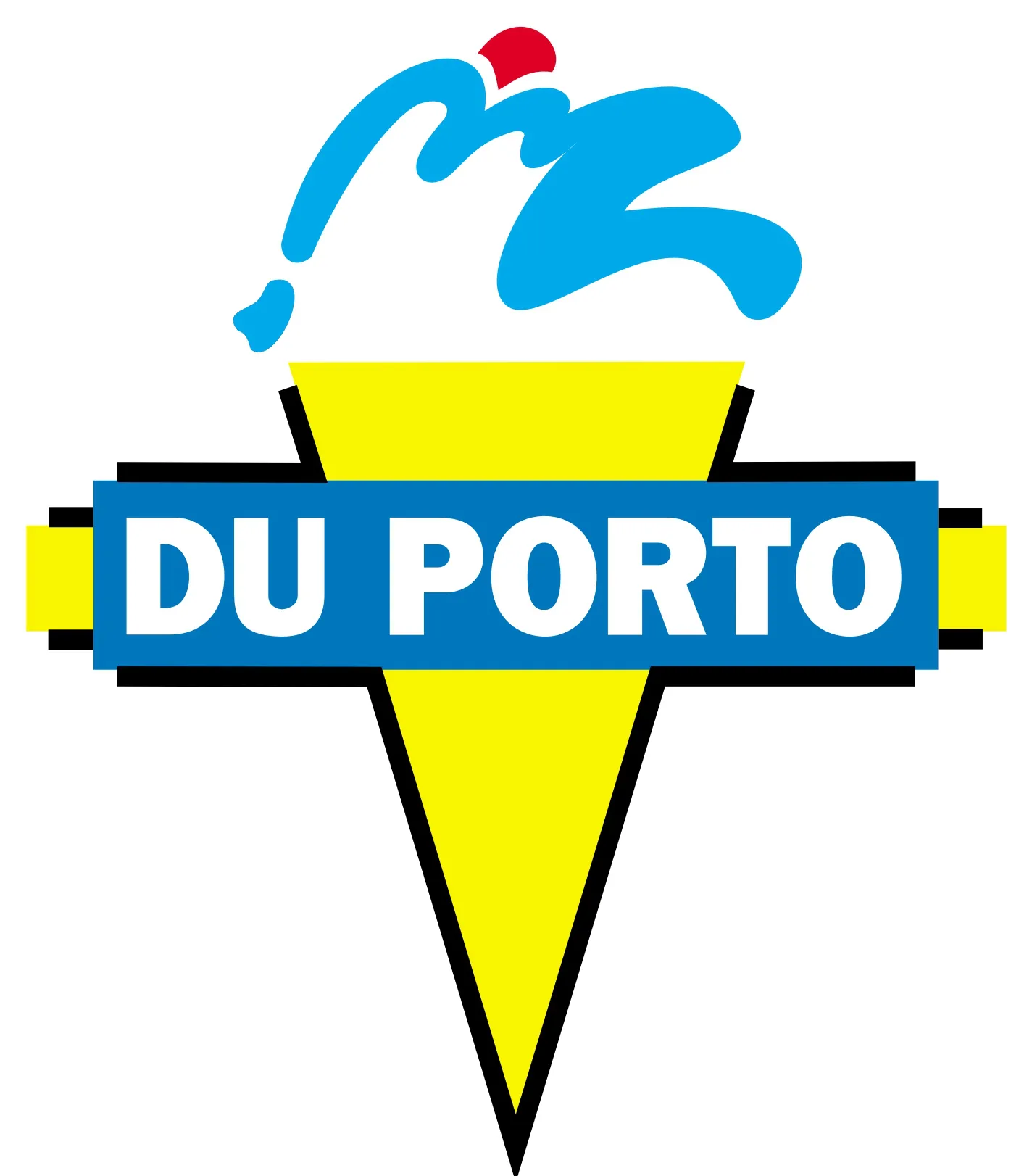 Du Porto