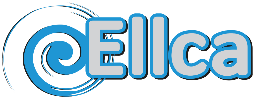 ELLCA LOCACOES & SERVICOS