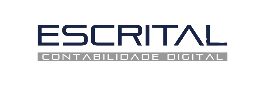Escrital Contabilidade Digital