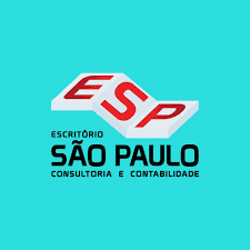 ESCRITORIO SAO PAULO DE CONTABILIDADE