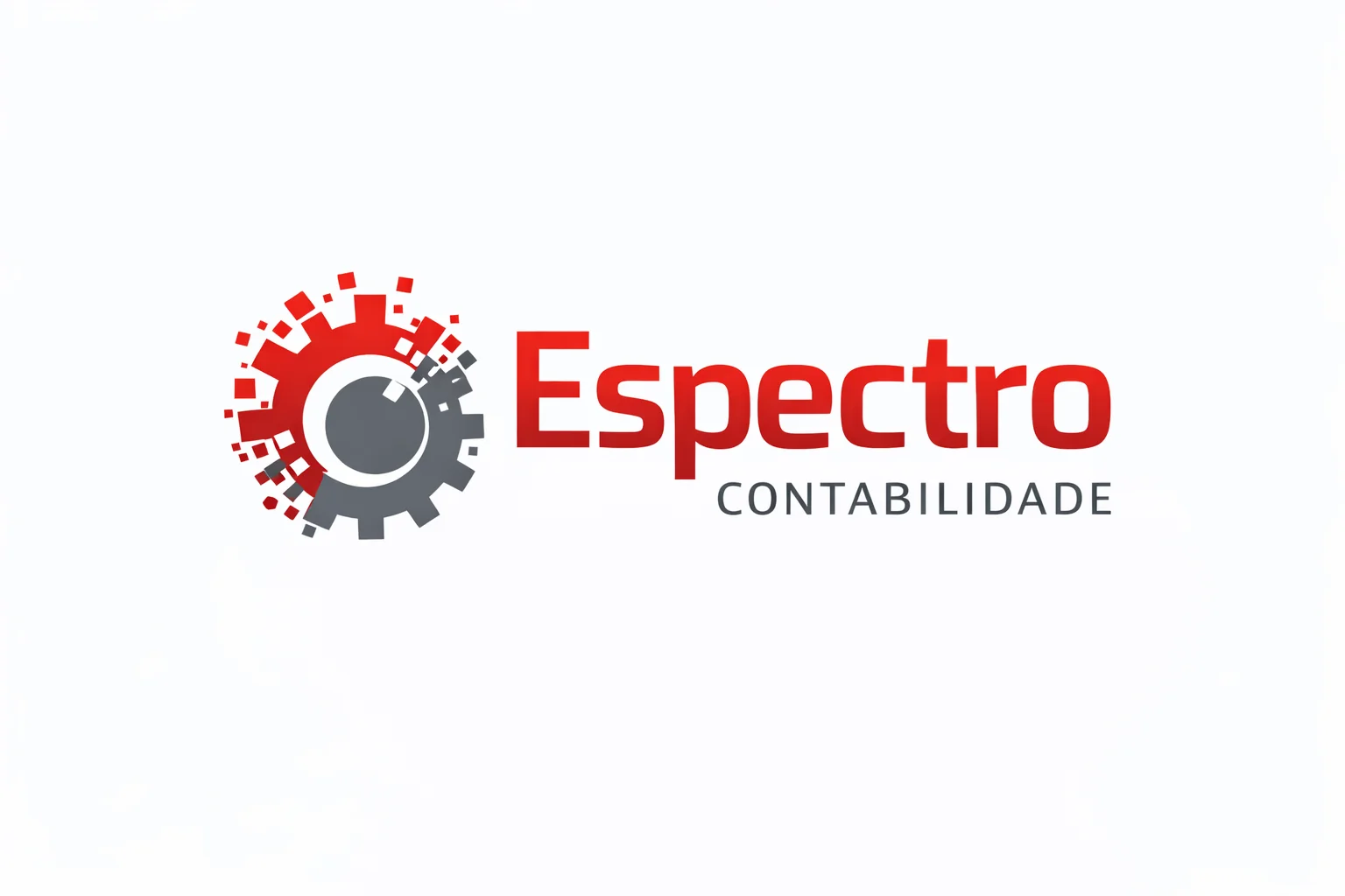 Espectro