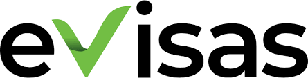 EVISAS TECNOLOGIA EIRELI