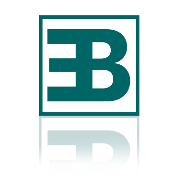 EXITOBANK SECURITIZADORA DE CREDITO 