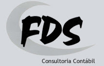 FDS Consultoria