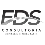 FDS CONSULTORIA CONTABIL E TRIBUTARIA