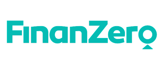 FINANZERO BRASIL SERVICOS ONLINE