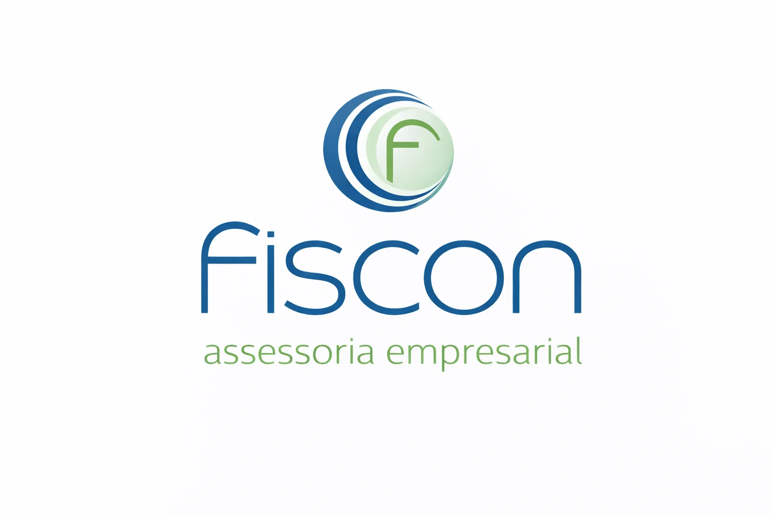 FISCON ASSESSORIA FISCAL E CONTABIL