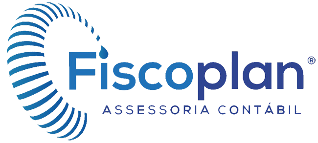 FiscoPlan
