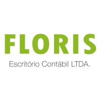 Floris Escritorio Contabil