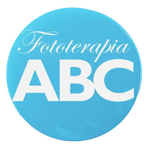 CLINICA DE FOTOTERAPIA ABC 