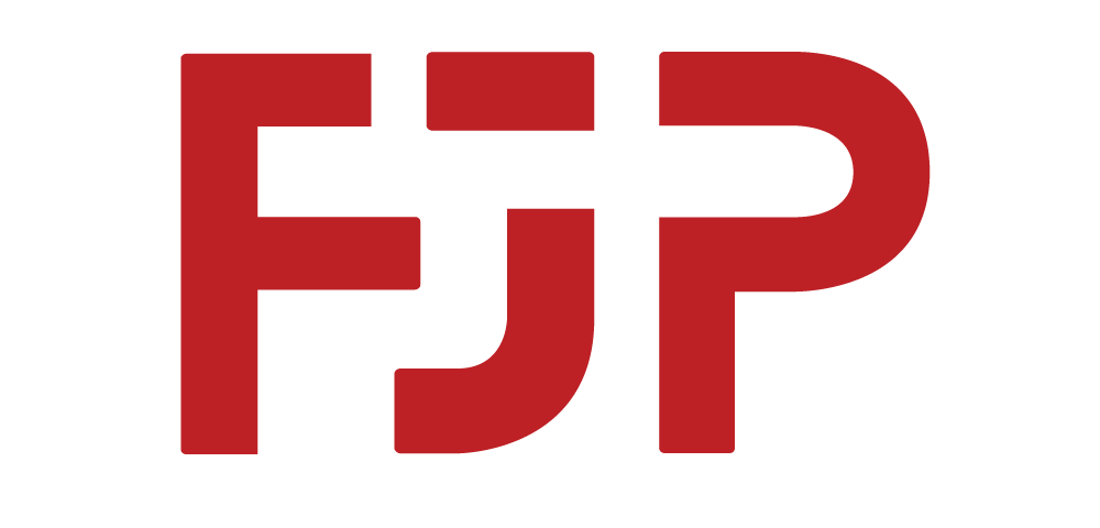 FPJ