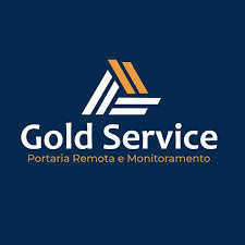 Gold Service Portaria Remota e Monitoramento