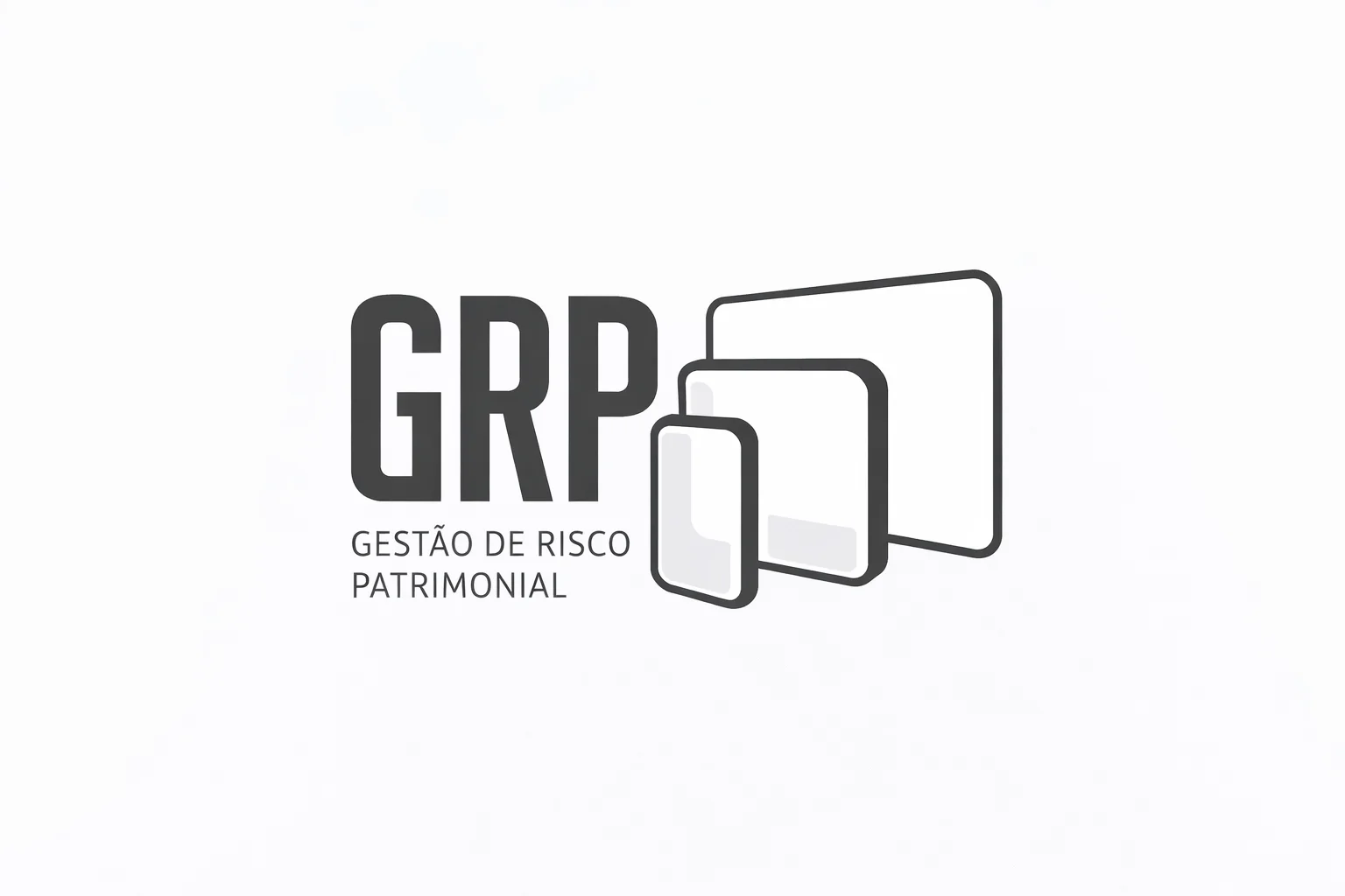 GRP - Gestao de Risco Patrimonial