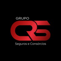 Grupo CRS