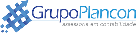 GRUPO PLANCON CONTABILIDADE LTDA