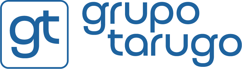 GRUPO TARUGO FAIS