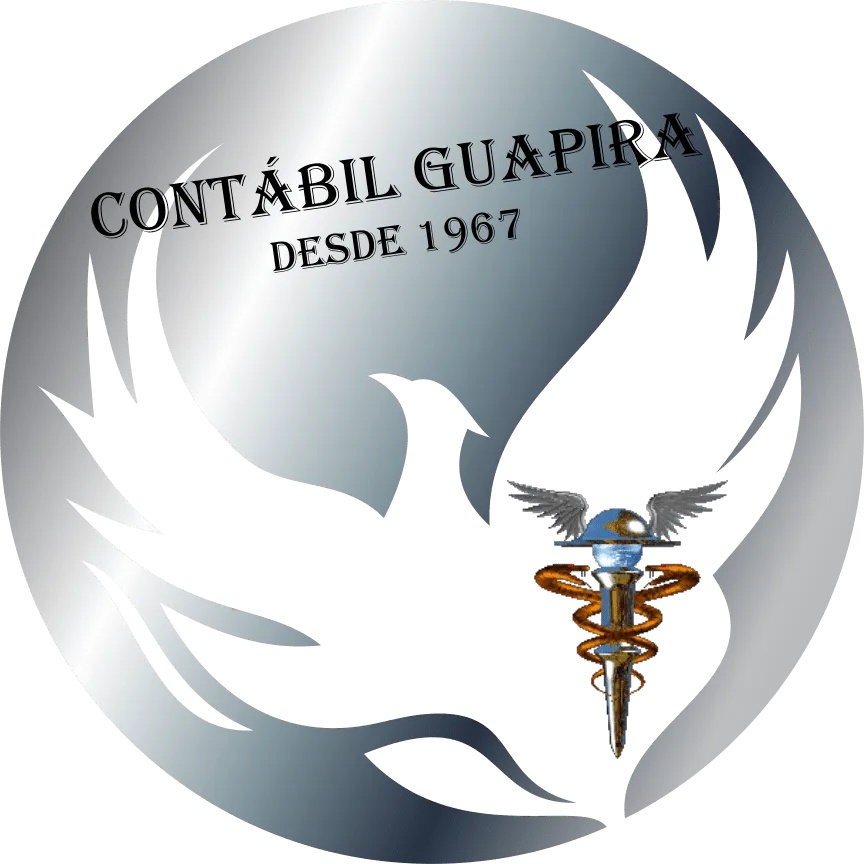 ORGANIZACAO GUAPIRA DE CONTABILIDADE E ASSESSORIA EMPRESARIAL