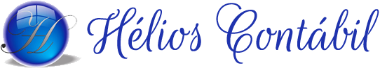 HELIOS CONTABILIDADE