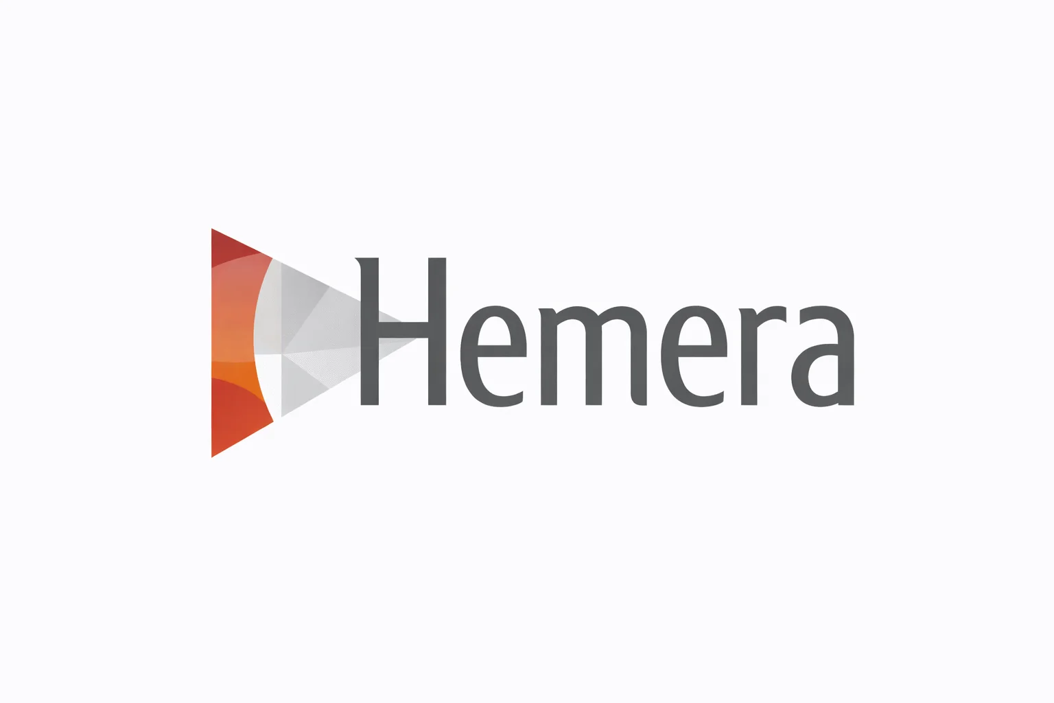 Hemera