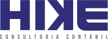 Hike Consultoria Contabil