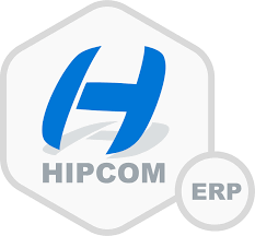 HIPCOM INFORMATICA