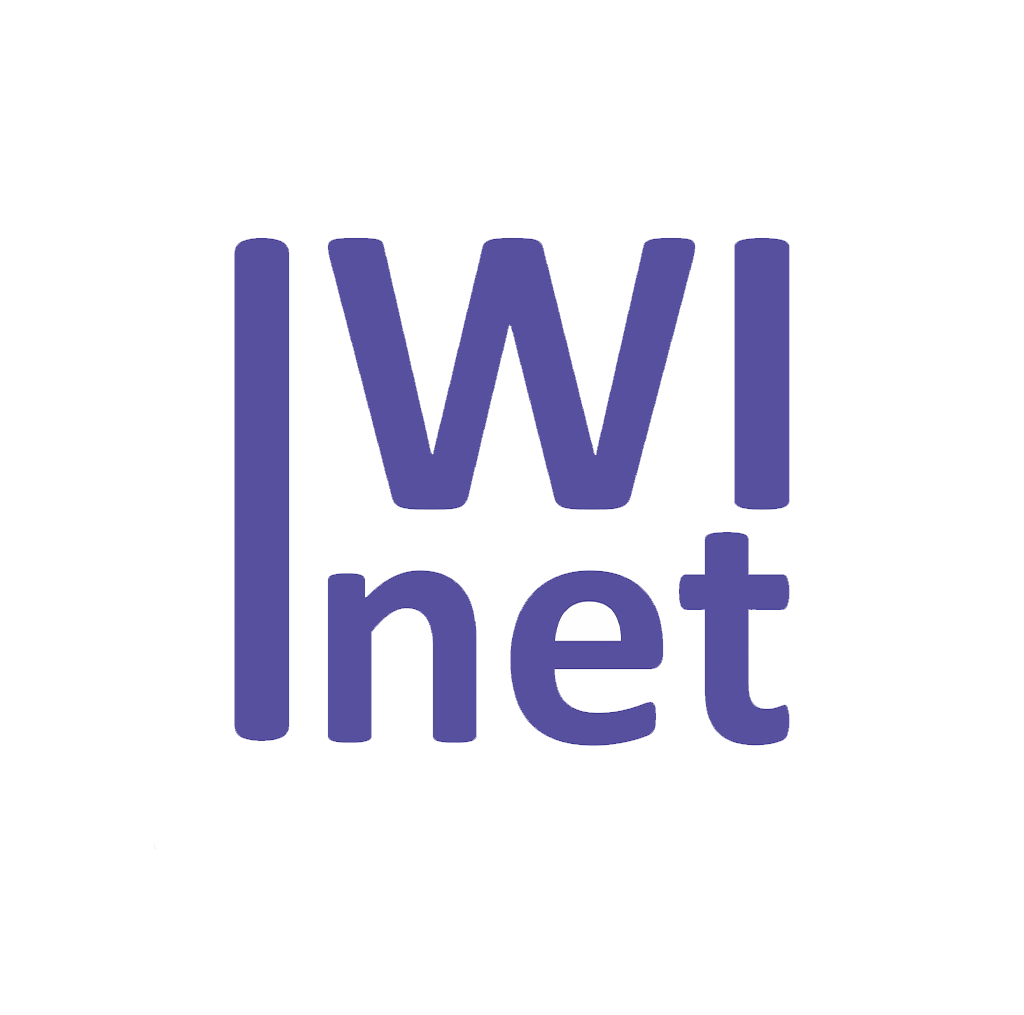 Iwinet