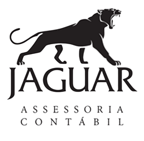 JAGUAR SERVICOS CONTABEIS