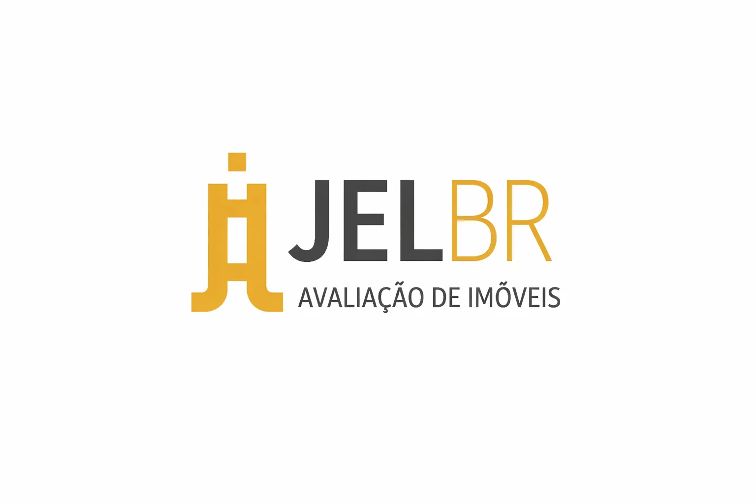JEL-AVALIADORES DE IMOVEIS Associados