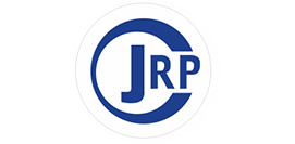 JRP Contabilidade