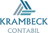 Krambeck Contabil