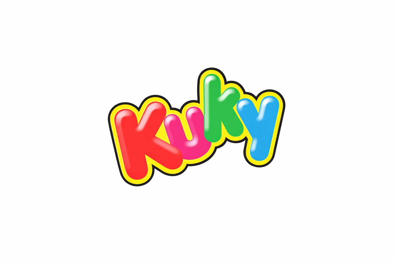 Kuky Confeitos - Maritucs Alimentos