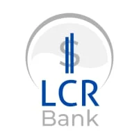 LCR BANK