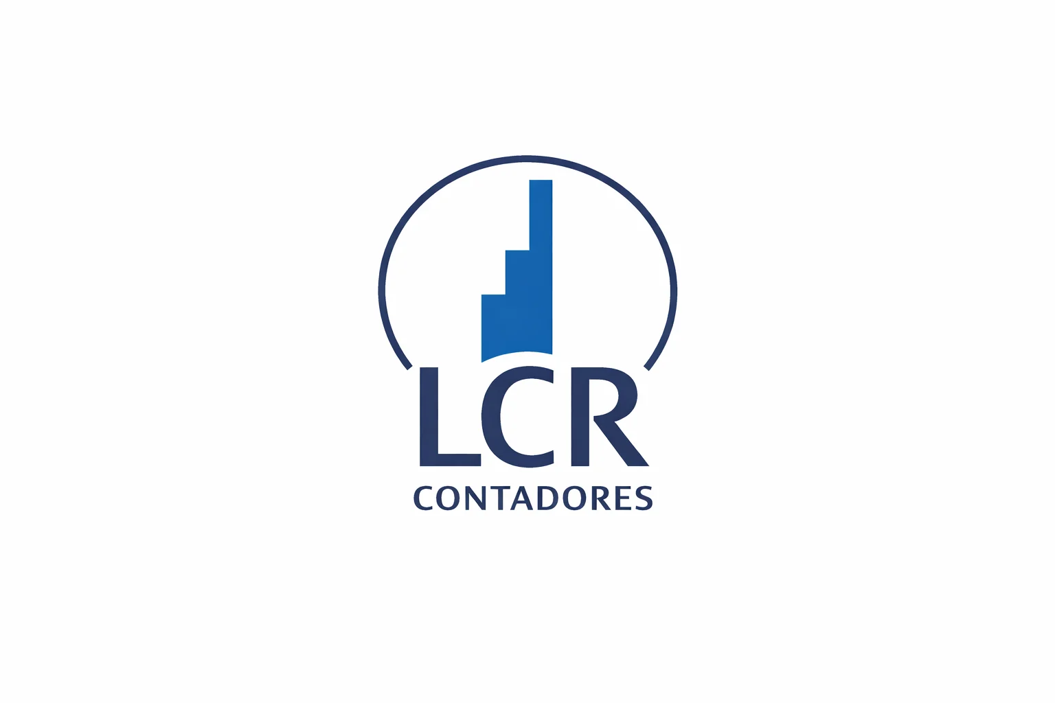 LCR CONTADORES ASSOCIADOS