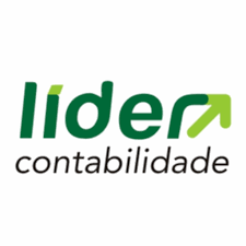 Lidercont